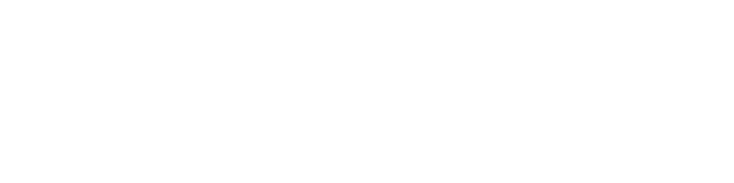 AIGO Lab