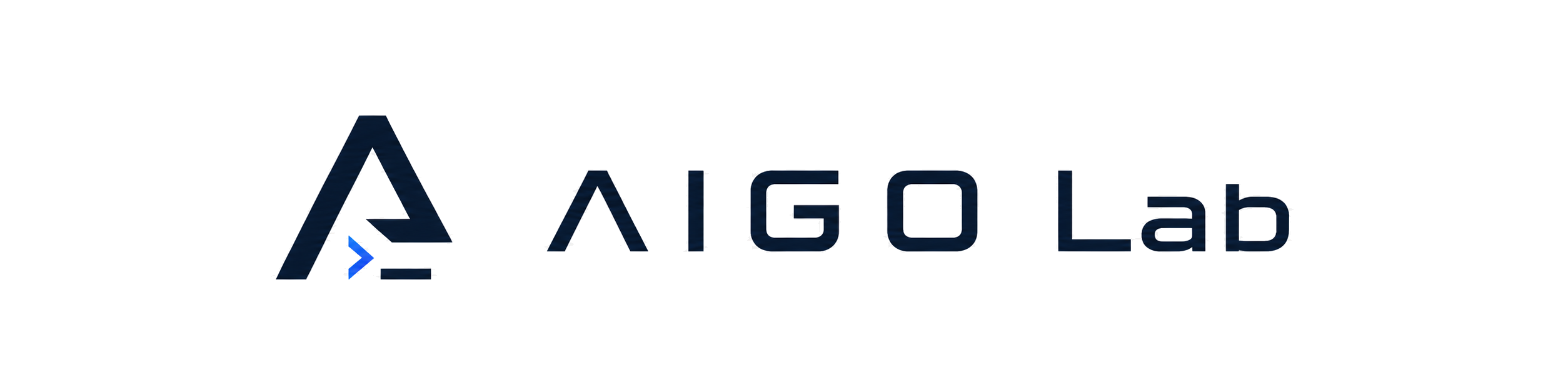 AIGO Lab